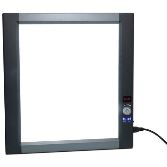 DARAY DX42 Single-Panel LED X-Ray Film Viewer