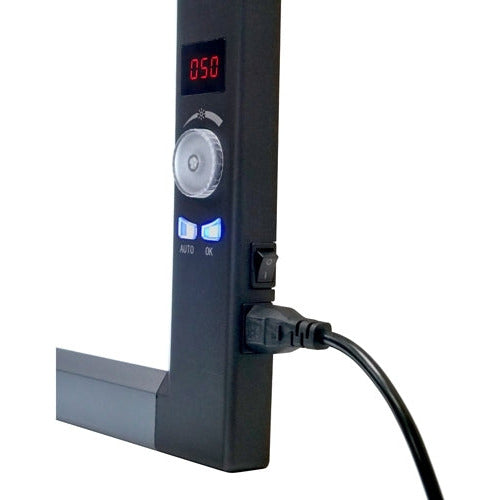 Daray Double LED X-Ray Viewer - Daray