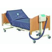 Trio Dynamic Mattress System