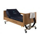 Plus 2 Dynamic Mattress System