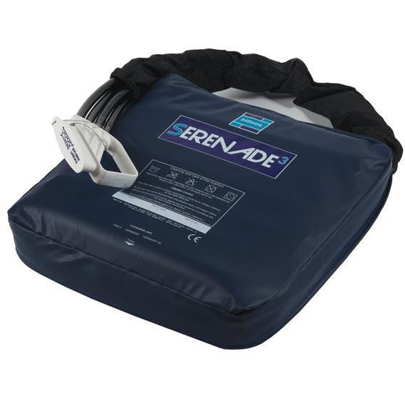 Serenade 3 Dynamic Cushion