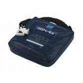 Serenade 2 Dynamic Cushion System (Including Pump)