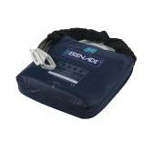 Serenade 3 Dynamic Cushion System (Including Pump)