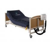 Solo 2 Dynamic Mattress System