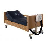 Trio 2 Dynamic Mattress System