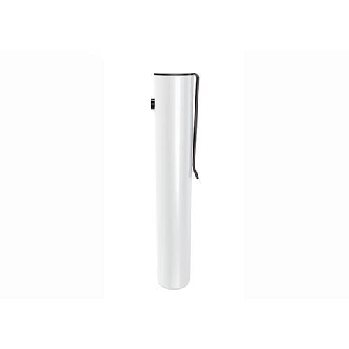 Riester E-Scope® Handle For Otoscopes - White - Riester