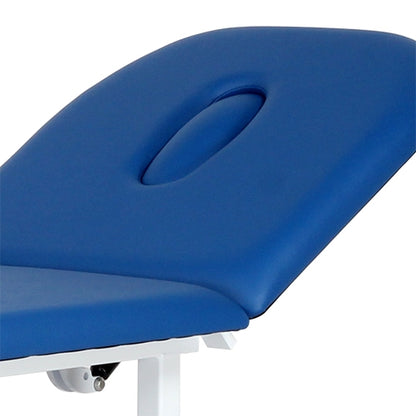 Examination / Treatment Couches - Couches - Breather Hole & Plug - Bristol Maid