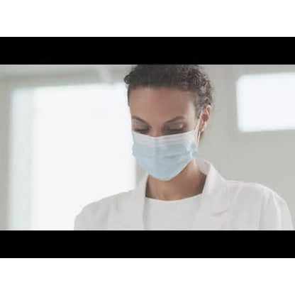 Roche COVID-19 Antibody Rapid Test Kit x 40 - Roche