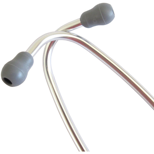 Littmann Master Classic II Stethoscope: Pine 2634 - 