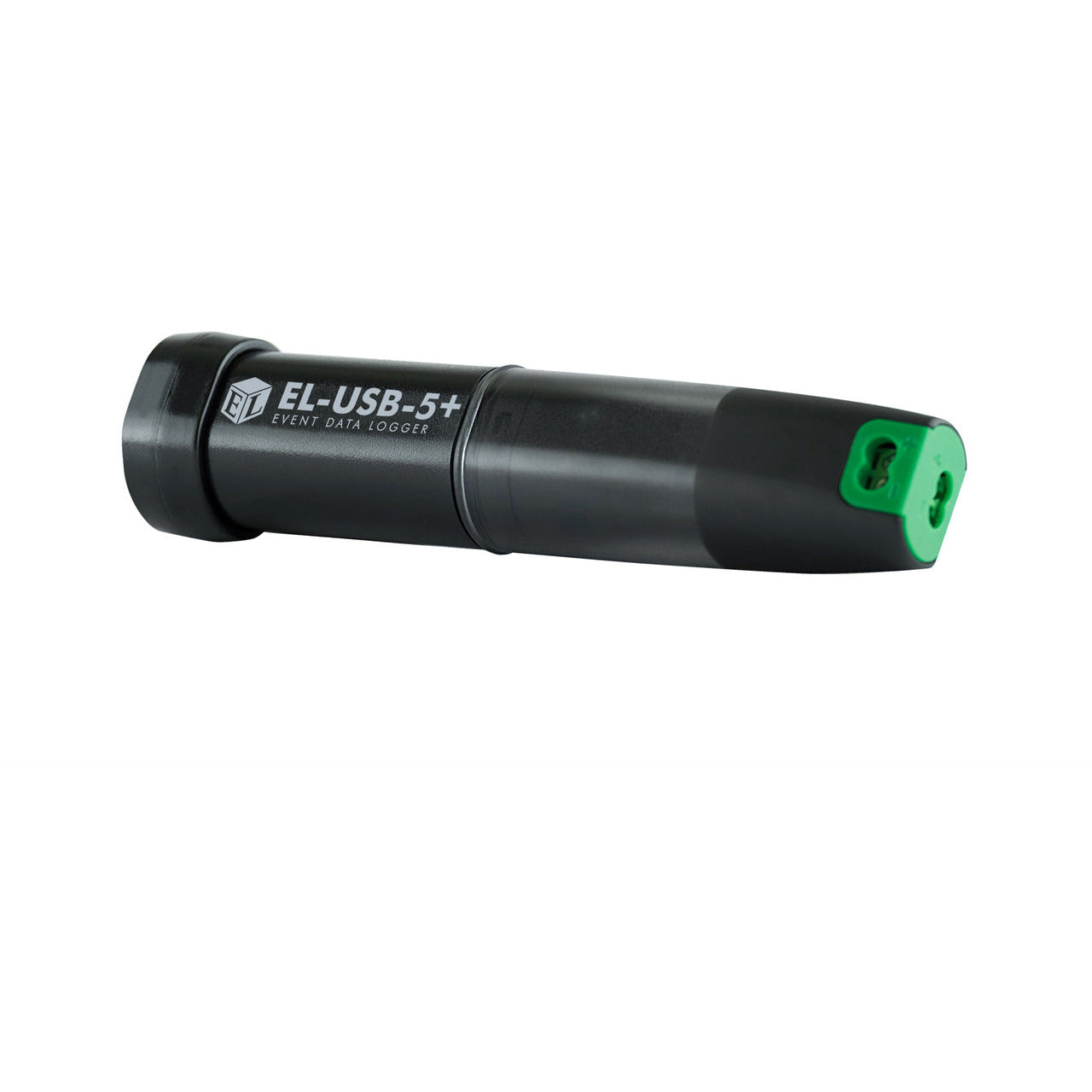 Counter, Event and State Data Logger with Extended Memory – Medisave UK