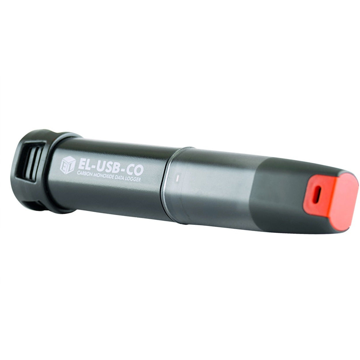 Carbon Monoxide (CO) 0 to 300ppm USB Data Logger - EasyLog