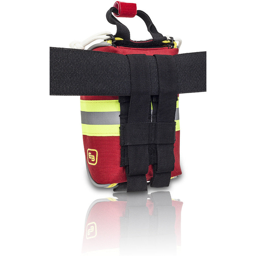 Ffe Kit Bag Elite Bags Compacts Individual First Aid Kit – Medisave UK