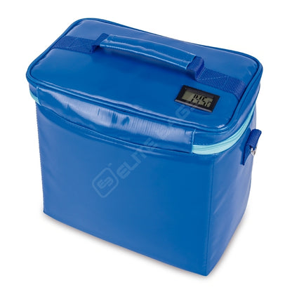 ROWS XL Isothermal Bag - Blue