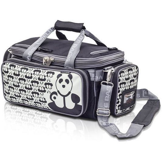 Panda Medic - Sports Medical Bag