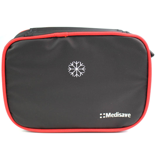 Medisave Ampoule Holder - Medisave Professional