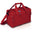 Elite First Aid Bag - Red
