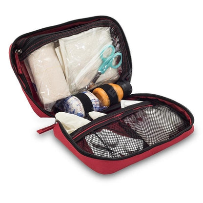 Cure And Go Medium Capacity First Aid Kit
