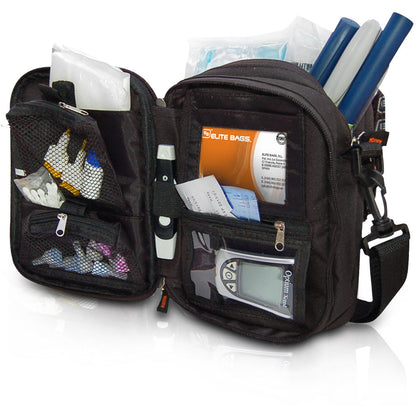 Elite FITs Isothermal Diabetics Bag