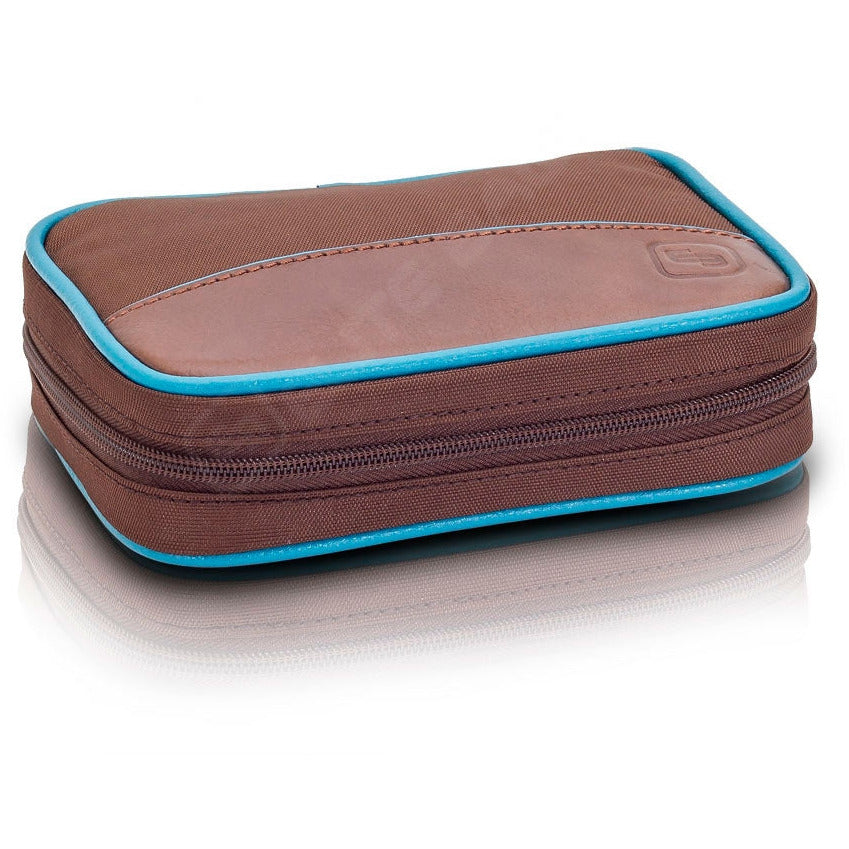 Elite Doctor's Briefcase Bag Medisave UK