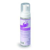 Seraman Sensitive 200ml