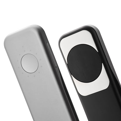 Eko DUO Digital Electronic Stethoscope and ECG with Bluetooth - Eko