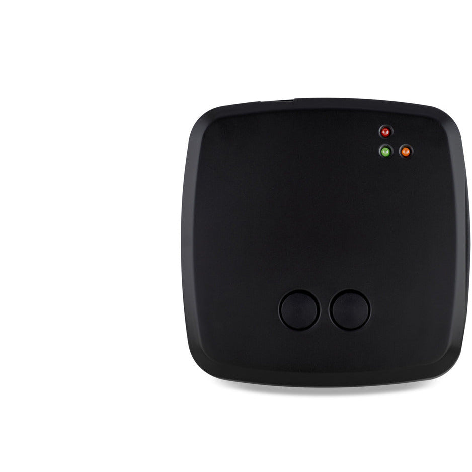 High Accuracy Temperature Monitor with text message (SMS) alerts - EasyLog