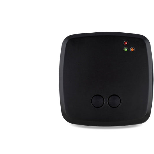 High Accuracy Temperature Monitor with text message (SMS) alerts - EasyLog