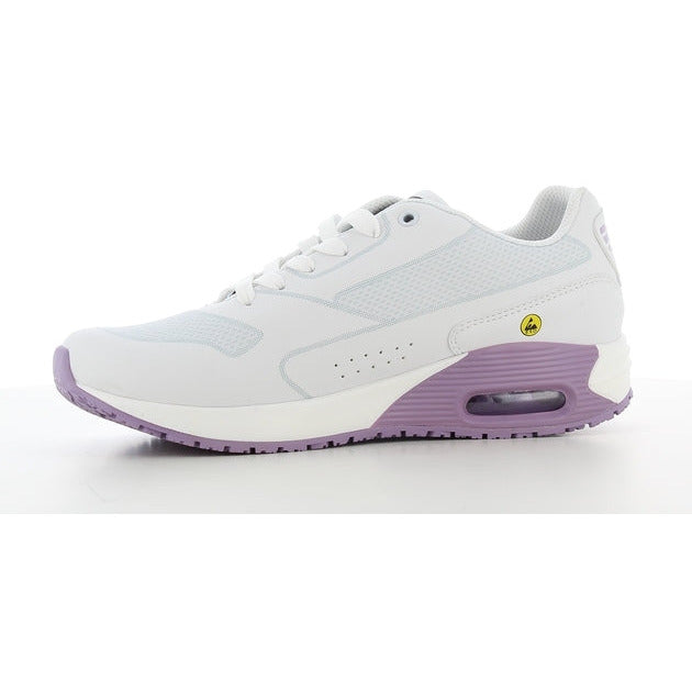 'Ela' Nurse Trainers - PLS Medical