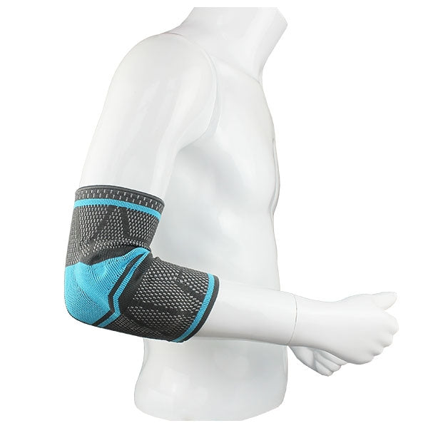 Elbow Compression Support