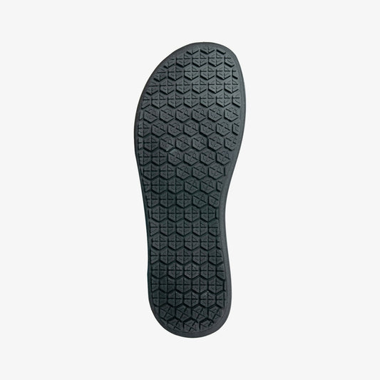 Eliane Nurse Shoes - Velcro Straps - PLS Medical