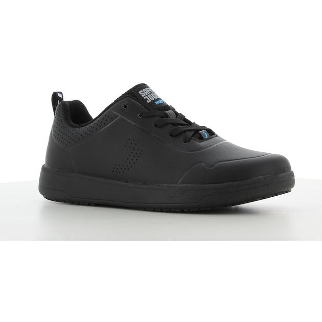 'Elis' Nurse Shoes - PLS Medical