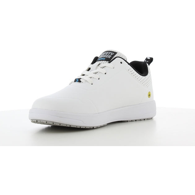 'Elis' Nurse Shoes - PLS Medical