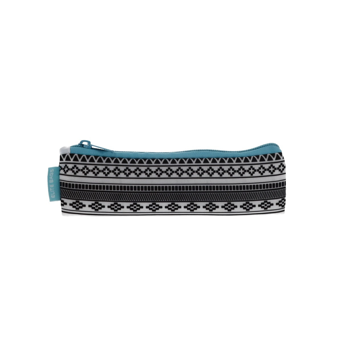 Isothermal Insulin Carrying Case - Indie Print – Medisave UK