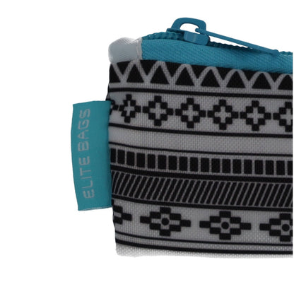 Isothermal Insulin Carrying Case  - Indie Print