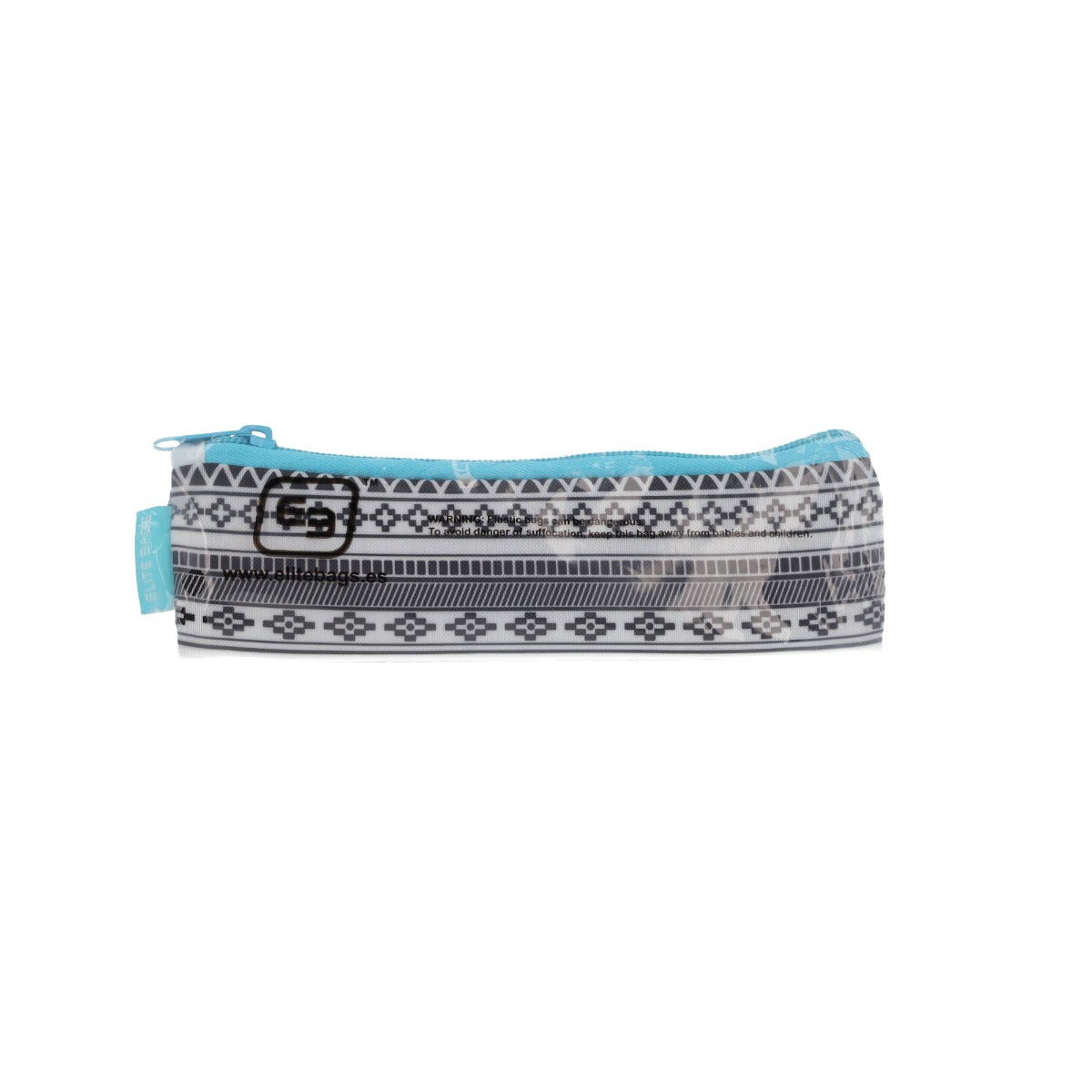Isothermal Insulin Carrying Case - Indie Print – Medisave UK