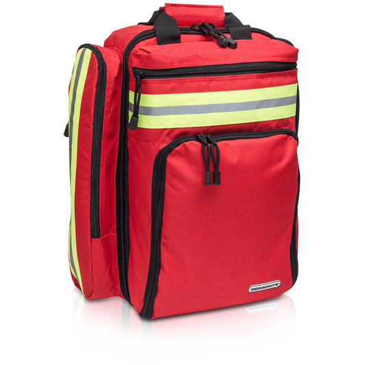 Elite Rescue Backpack