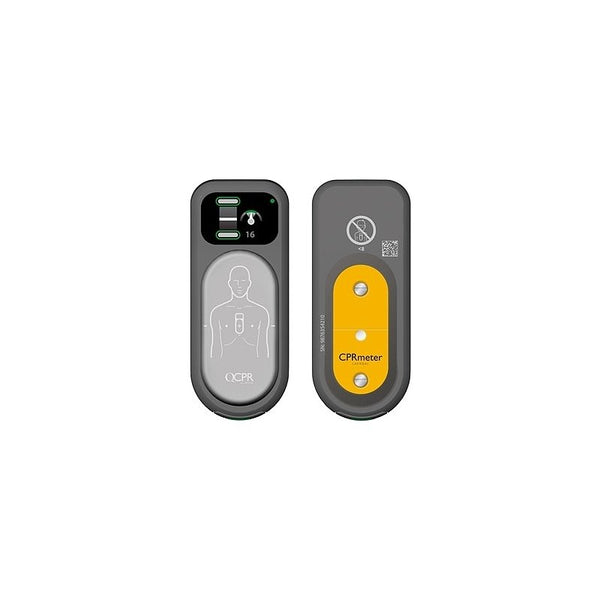 Cprmeter CPRmeter – Medisave UK