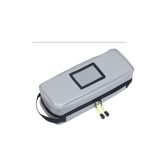 Intubation Set - Erler Zimmer