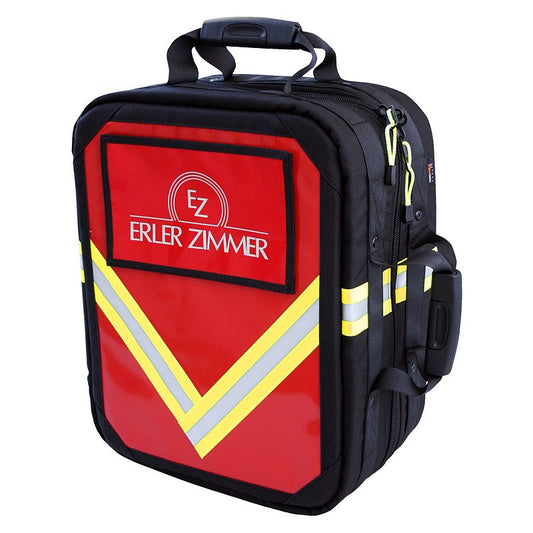 Rescue Backpack COMPACT - Erler Zimmer