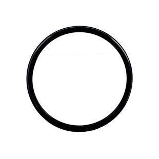 36550 Snap on Rims: For Paediatric Black - 3M