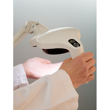 Glamox Luxo LHH LED G2 CCT Examination Light - 