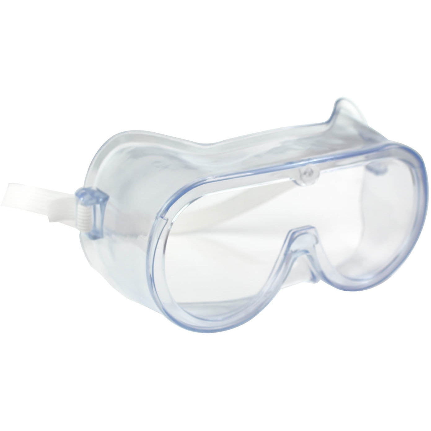 Safety Goggle EP02 - Discontinued