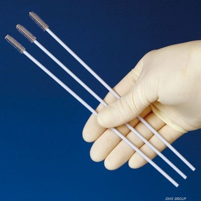 Celltip Endocervical Sampling Brush - Pack of 100 - 3S Healthcare