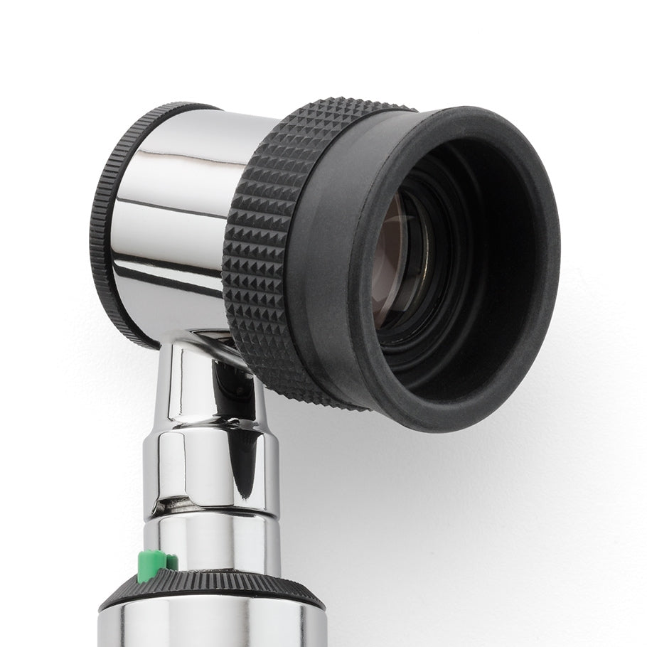 EpiScope® Skin Surface Microscope - Welch Allyn