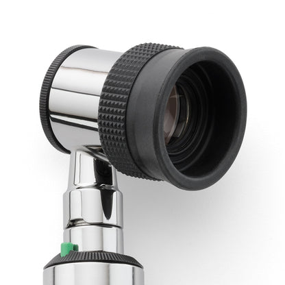 EpiScope® Skin Surface Microscope - Welch Allyn