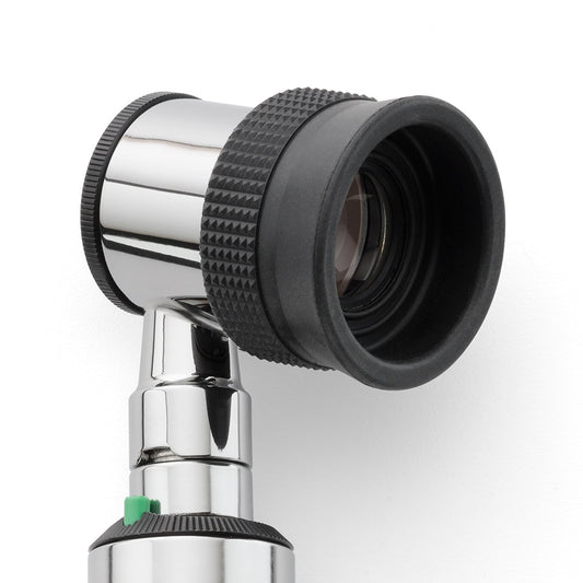 EpiScope® Skin Surface Microscope - Welch Allyn