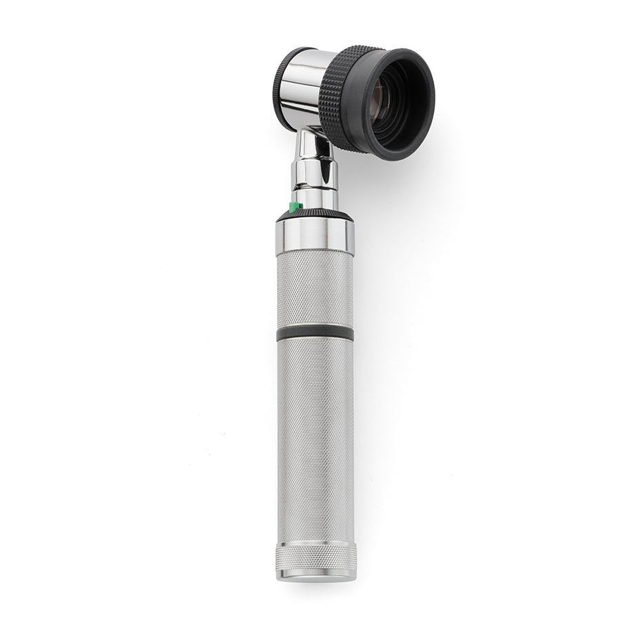 EpiScope® Skin Surface Microscope - Head Only – Medisave UK