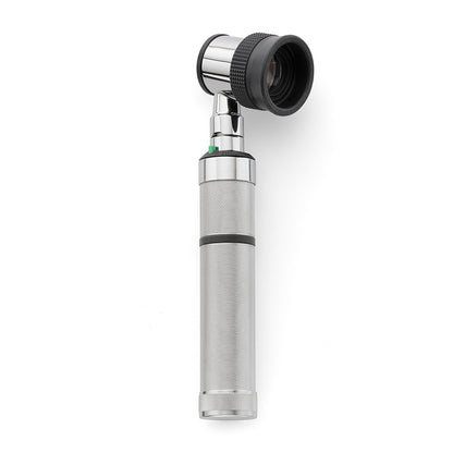 EpiScope® Skin Surface Microscope - Welch Allyn