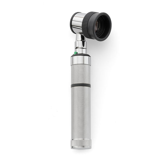 EpiScope® Skin Surface Microscope - Welch Allyn