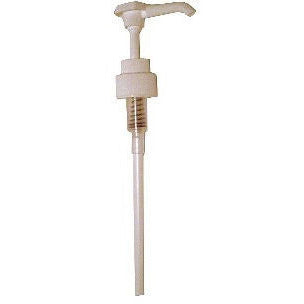 Ureka Dispenser Pump Head - DLT